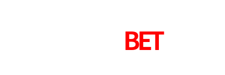 3377 bet
